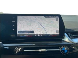 BMW 223i Active Tourer xDrive 🔥 M Sport  Panorama AHK  DA Prof. HUD Memory   🔥