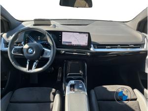 BMW 223i Active Tourer xDrive 🔥 M Sport  Panorama AHK  DA Prof. HUD Memory   🔥