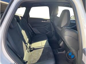 BMW 223i Active Tourer xDrive 🔥 M Sport  Panorama AHK  DA Prof. HUD Memory   🔥
