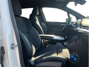 BMW 223i Active Tourer xDrive 🔥 M Sport  Panorama AHK  DA Prof. HUD Memory   🔥