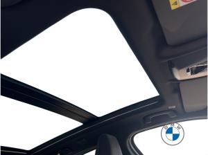 BMW 223i Active Tourer xDrive 🔥 M Sport  Panorama AHK  DA Prof. HUD Memory   🔥