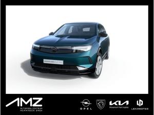 Opel Grandland Electric Edition |GEWERBEHAMMER|