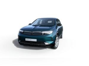 Opel Grandland Electric Edition |GEWERBEHAMMER|
