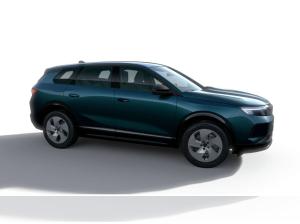Opel Grandland Electric Edition |GEWERBEHAMMER|