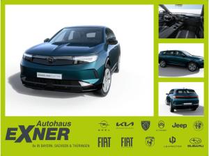 Opel Grandland Electric Edition |GEWERBEHAMMER|