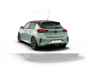 Opel Corsa Yes MHEV |GEWERBEHAMMER|