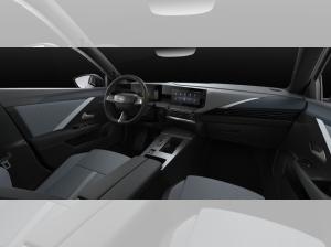 Opel Astra Edition Hybrid |GEWERBEHAMMER|