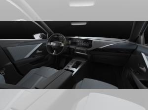Opel Astra Electric Start |GEWERBEHAMMER|