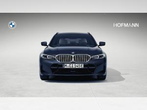 BMW 320 i TOURING AUTOMATIK  | LIEFERBAR 2026!