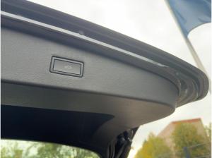 Volkswagen Tiguan Allspace 1.5 TSI DSG Life Klima Navi LED
