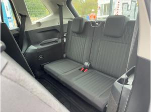 Volkswagen Tiguan Allspace 1.5 TSI DSG Life Klima Navi LED