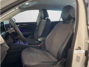 Volkswagen Tayron Life 1.5 TSI DSG 7-Sitz. IQ.LIGHT 360° AHK