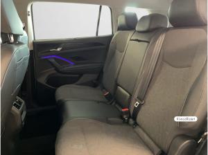 Volkswagen Tayron Life 1.5 TSI DSG 7-Sitz. IQ.LIGHT 360° AHK