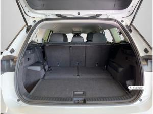 Volkswagen Tayron Life 1.5 TSI DSG 7-Sitz. IQ.LIGHT 360° AHK