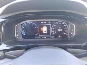 Volkswagen T-Roc R-Line 💥TOP DEAL💥1.0 TSI Kamera ACC LED SHZ
