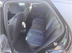 Volkswagen T-Roc R-Line 💥TOP DEAL💥1.0 TSI Kamera ACC LED SHZ
