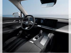 MG MGS9 PHEV PREMIUM SOFORT VERFÜGBAR