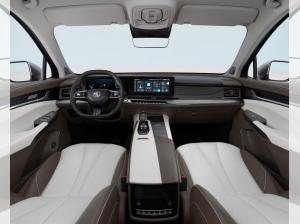 MG MGS9 PHEV PREMIUM SOFORT VERFÜGBAR