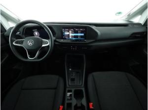 Volkswagen Caddy 1.5 TSI eHybrid *AHK*ACC*DSG*LED*PDC