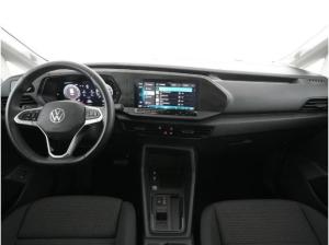Volkswagen Caddy 1.5 TSI eHybrid *AHK*LED*SHZ*PDC*SHZ