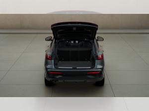 Audi Q5 SUV S-line V6 TDI quattro | AHK,Matrix,360°