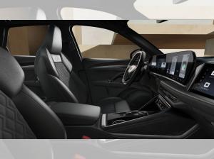 Audi Q5 SUV S-line V6 TDI quattro | AHK,Matrix,360°