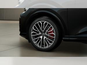 Audi Q5 Sportback e-hybrid quattro | HuD,Pano,Air,B&O