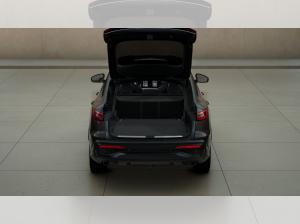 Audi Q5 Sportback e-hybrid quattro | HuD,Pano,Air,B&O