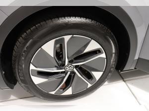 Volkswagen ID.4 Pro ACC KAMERA NAVI LED-Matrix AHK