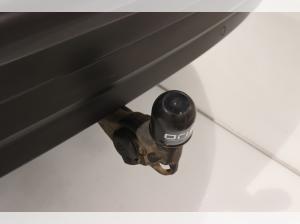 Volkswagen ID.4 Pro ACC KAMERA NAVI LED-Matrix AHK