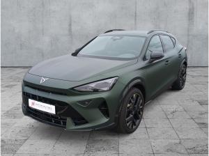 Cupra Formentor 2.0 TSI VZ Allrad 7-Gang DSG