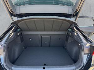 Cupra Formentor 2.5 TSI VZ5 Allrad 7-Gang DSG