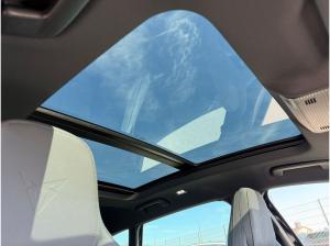 Cupra Formentor 2.5 TSI VZ5 Allrad 7-Gang DSG