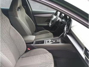 Cupra Formentor 2.0 TSI VZ Allrad 7-Gang DSG