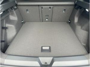 Cupra Tavascan VZ 77 kWh Extreme Pack Below Zero