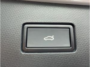 Cupra Tavascan VZ 77 kWh Extreme Pack Below Zero