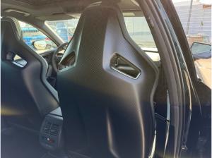 Cupra Formentor 2.5 TSI VZ5 Allrad 7-Gang DSG