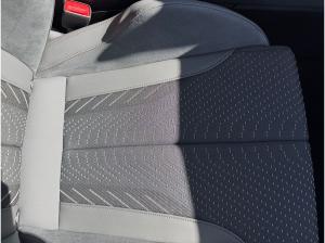 Cupra Formentor 2.5 TSI VZ5 Allrad 7-Gang DSG