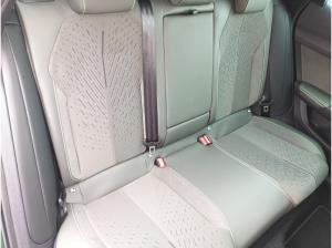 Cupra Formentor 2.0 TSI VZ Allrad 7-Gang DSG