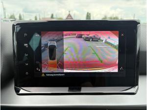 Seat Arona 1.0 TSI FR 7-Gang DSG