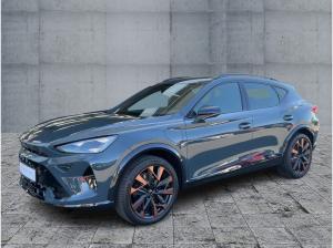 Cupra Formentor VZ 1.5 e-Hybrid