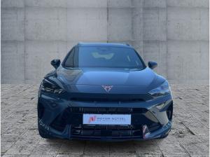 Cupra Formentor VZ 1.5 e-Hybrid