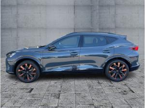 Cupra Formentor VZ 1.5 e-Hybrid