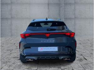 Cupra Formentor VZ 1.5 e-Hybrid