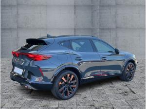 Cupra Formentor VZ 1.5 e-Hybrid
