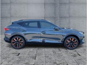Cupra Formentor VZ 1.5 e-Hybrid