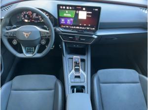 Cupra Formentor VZ 1.5 e-Hybrid