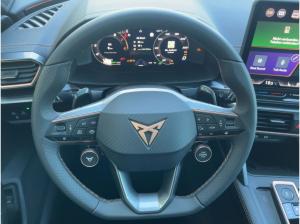 Cupra Formentor VZ 1.5 e-Hybrid