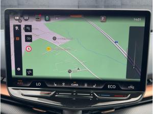 Cupra Tavascan Endurance 77 kWh Adrenaline Pack Below Zero