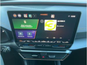 Cupra Formentor VZ 1.5 e-Hybrid